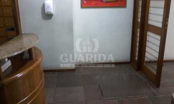 Imagem 7: Salas/Conjuntos para comprar no bairro Rio Branco - Porto Alegre