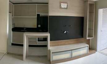 Imagem 4: Apartamento no bairro Garcia