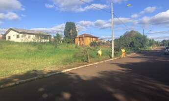 Imagem 2: Terreno comercial e residencial aceito permutas