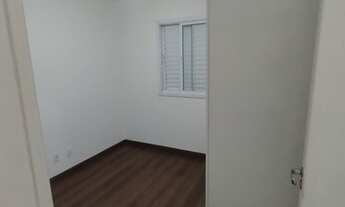 Imagem 3: Apartamento para aluguel com 90 metros quadrados com 3 quartos em Engordadouro - Jundiaí