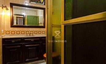 Imagem 2: Apartamento com 3 dormitórios à venda, 118 m² por R$ 1.330.000 - Copacabana - Rio de Janei