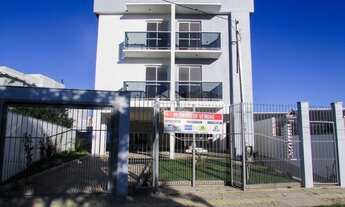 Imagem: GRAVATAí - Apartamento Padrão - Moradas