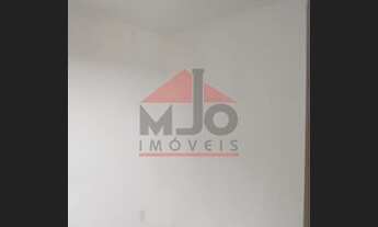 Imagem 4: São Paulo - Kitchenette/Conjugados - VILA GUILHERMINA