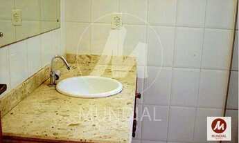 Imagem 5: Apartamento (tipo - padrao) 1 dormitórios/suite, cozinha planejada, em condomínio fechado