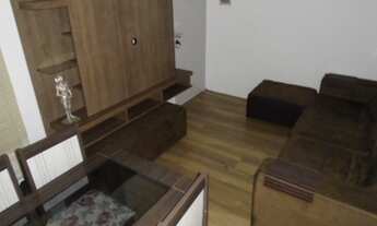 Imagem 4: Apartamento SÃO JOSÉ - SC