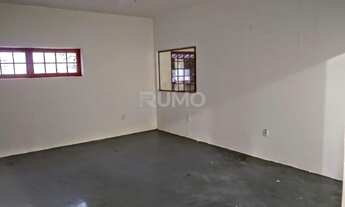 Imagem 7: Salão - Taquaral - Campinas