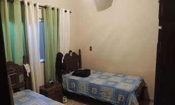 Imagem 7: Venda Residential / Home Contagem MG