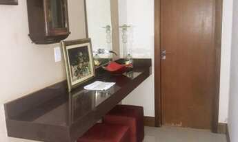 Imagem 5: SOBRADO ROYAL PARK - 4 SUITES