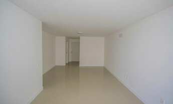 Imagem 2: Apartamento de 2 quartos ,suíte, Viure, Ilha Pura,Barra da Tijuca