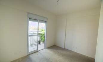 Imagem 6: Apartamento 2 dormitórios Villa Arezzo