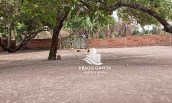 Imagem 6: Terreno à venda, 1400 m²