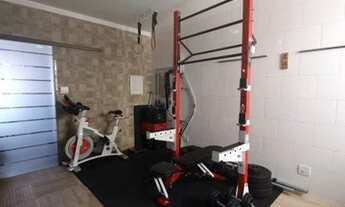 Imagem 7: Apartamento com 3 dormitórios à venda, 70 m² por R$ 370.000,00 - Federação - Salvador/BA