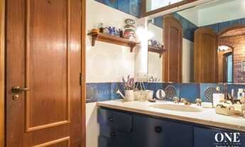 Imagem 6: PORTO ALEGRE - Casa Padrão - Vila Assunção