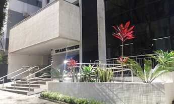 Imagem: Sala Av Sete de Setembro