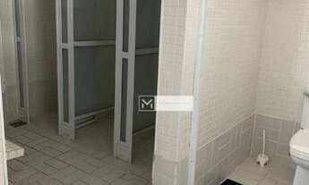 Imagem 5: Prédio, 601 m² - venda por R$ 7.000.000 ou aluguel por R$ 25.000/mês - Jardim Proença - Ca