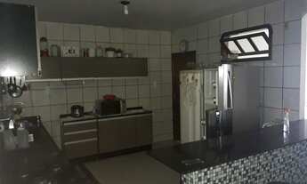 Imagem 6: Apartamento para venda 252m2 com 3 quartos no Centro Comercial de Ilhéus -Ba