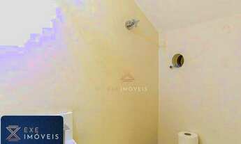 Imagem 6: Casa com 3 dormitórios à venda, 168 m² por R$ 765.000 - Vila Gustavo - São Paulo/SP