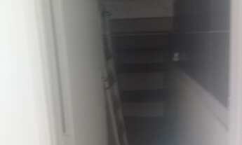 Imagem 5: Sobrado para vender No jardim Maria Duarte cod. 947-C