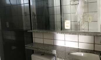 Imagem 4: H.A Apartamento para venda com 89 m² com 3 quartos em Boa Viagem - Recife - PE