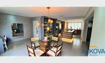 Imagem 3: Apartamento Residencial à venda, Vila Adyana, São José dos Campos - AP6345