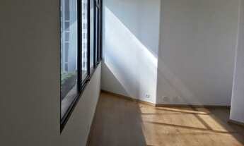 Imagem 3: Conjunto, 139 m² - venda por R$ 1.400.000,00 ou aluguel por R$ 5.700,00 - Brooklin - São P
