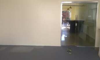 Imagem 2: Casa Casa com 2 dormitórios