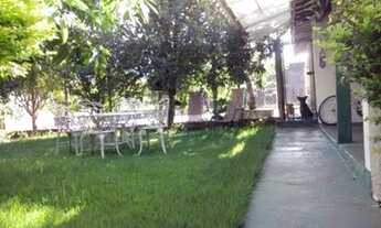 Imagem 3: Terreno à venda, 360 m² com edícula - Vila Santa Terezinha - Itu/SP