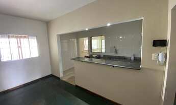 Imagem 6: Casa para venda possui 110 metros quadrados com 3 quartos em Perdizes - São Paulo - SP