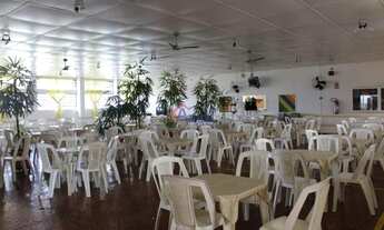 Imagem 5: Prédio comercial disponível para venda e locação