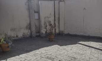 Imagem 7: Casa para venda tem 222 metros quadrados com 3 quartos em Parque das Fontes - Tremembé - S