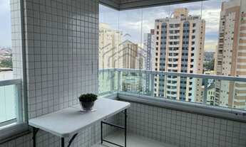 Imagem 5: SãO CAETANO DO SUL - Apartamento Padrão - Barcelona