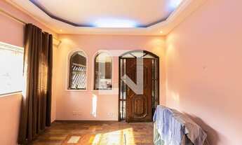 Imagem 3: Casa à Venda - Tatuapé, 4 Quartos, 220 m2