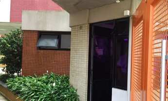 Imagem 5: Apartamento para venda 320 m² com 5 quartos em Vila Bastos - Santo André - SP