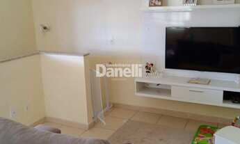 Imagem 2: Apartamento à venda, 3 quartos, 1 suíte, 2 vagas, Jardim Santa Clara - Taubaté/SP