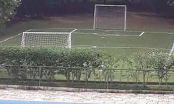 Imagem 4: Apartamento - Parque Industrial - Residencial Azaléias - 2 Dormitórios - 55m²