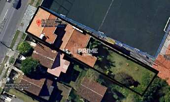 Imagem: Excelente OPORTUNIDADE para investidores