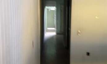 Imagem 6: Imóvel comercial para aluguel possui 80 metros quadrados em Centro - Jundiaí - SP