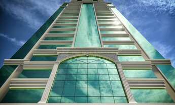 Imagem 2: Maringá - Apartamento - Zona 01