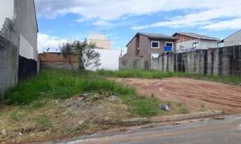 Imagem 2: Terreno Residencial à venda, Jardim Santa Júlia, São José dos Campos - TE0522