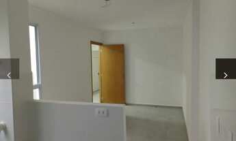 Imagem 3: Apartamento com 2 dormitórios à venda, 38 m² por R$ 160.000,00 - Barra do Rio Cerro - Jara