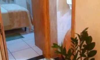 Imagem 6: Alugo Apartamento em Jardim Camburi