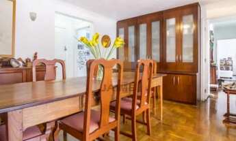 Imagem 4: APARTAMENTO 03 DORMITORIOS