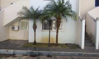 Imagem 2: Apartamento a venda Condomínio Green Park