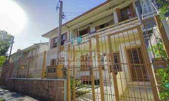 Imagem 3: Casa para comprar no bairro Azenha - Porto Alegre com 3 quartos