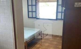 Imagem 6: Casa com 3 dormitórios à venda, 110 m² por R$ 375.000 - Jardim Atlantico - Maricá/RJ