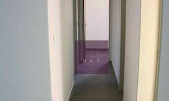 Imagem 7: Apartamento com 3 dormitórios à venda, 78 m² por R$ 280.000,00 - Jardim Paraíso - Campinas