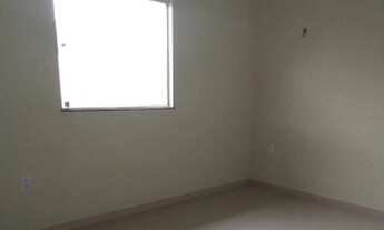 Imagem 4: B Casa para venda em Cidade Continental - Serra - ES