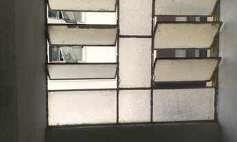 Imagem 2: Belo Horizonte - Conjunto Comercial/Sala - Centro