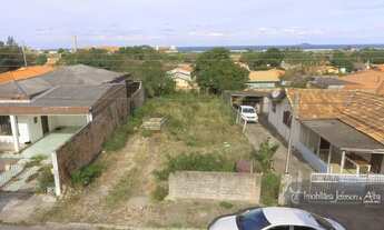 Imagem: Lote/Terreno para venda c/ Escritura publica