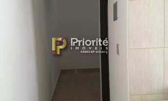 Imagem 3: Casa para Venda em Presidente Prudente, PARQUE DOS GIRASSÓIS, 3 dormitórios, 1 suíte, 3 ba